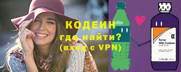 соль ск Иннополис