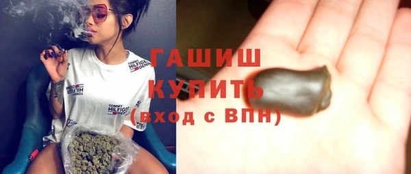 Альфа ПВП Инта