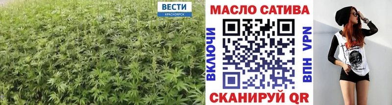 Купить закладки  Ельня  ТГК концентрат 